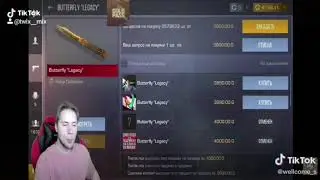 🤣🤣🤣