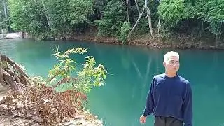 Ang DAM | Horror Film by IT Students