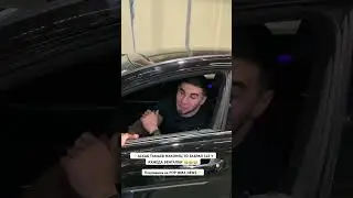 #алихейбати