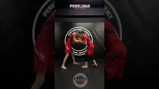 #bestshortsvideo #funny #funnyvideos #tiktok #toptiktok