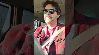 Жизнь в США. Поиск помещения под сервис продолжается.