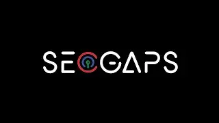 SecGaps Rebranding