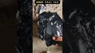 #construction