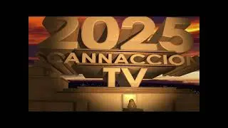 Sigla Scannaccione Production