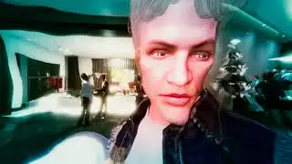 IDK