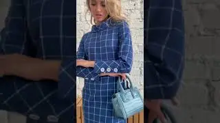 Новинки Весна-Лето 2021