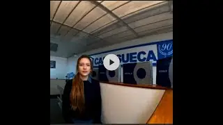 Aprende a identificar tus cadenas de transmisión de potencia en 3 simples pasos.