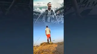 #mahi ve mohabta sachiya ve#football short video⚽ #ronaldo fan lover⚽💥⚽