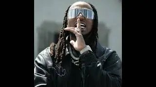 (FREE) Migos Type Beat - ''Expand