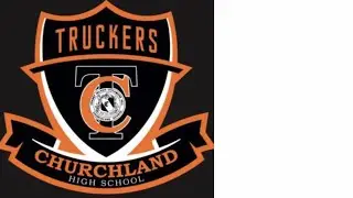 NBA 2K20 NEWS * NBA 2K partnered with ChurchlandAthletics and High School will be in My Career
