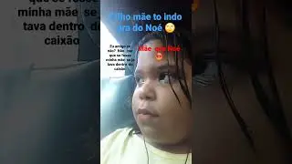 10 de dezembro de 2023
