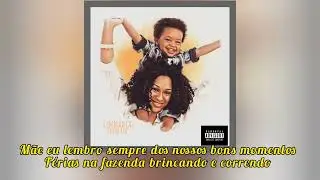 lembranças   