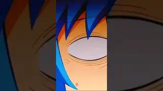 смешной момент класс убийц 