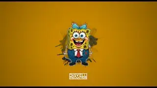 Playboi Carti Freestyle Beat - "Flow" | Free Type Beat 2024 | Rap Trap Beat Instrumental
