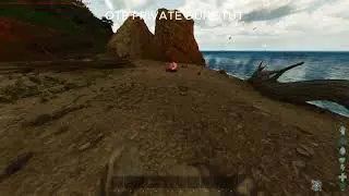 NEW CRAZY ARK DUPE METHOD 2026