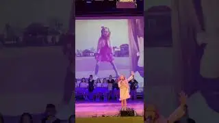 Милита ❤️‍🔥🔥 
