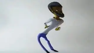 dEsEnHo PeRdUrBaDoR