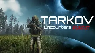 #Tarkov
