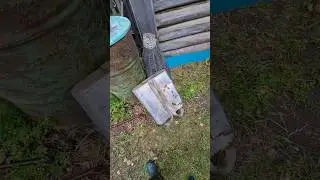 Якутия. Как называется данный предмет? #россия #рыбалка #якутия