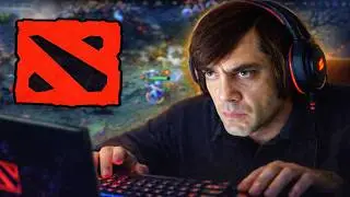 ПРИШЛИ ВЫПЛАТЫ!!!!! ОТКРЫВАЮ collector cache dota 2!!!  | ДОТА 2 | DOTA 2