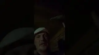 С ЧЕМ НЕ НАДО ХОДИТЬ В БАНЮ!