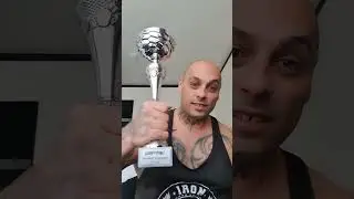 Kotlár SECURITY po prohře s Datlem na Clash of Stars 6!!!