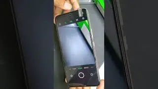 Infinix Hot 12 Play Camera Test👎🏼👎🏼😥 & Unboxing (Design🔥😍)