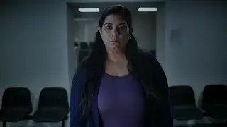 Better CX, without the interrogation. That's NICE CXone.
