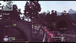 umadbro. || #3