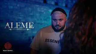 Zeyd - Aleme (Official Video)