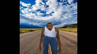 Important message||Trending||Meme template