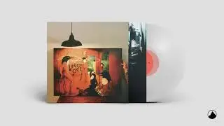 Penguin Cafe Orchestra - Lifeboat (Lovers Rock)