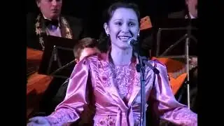Наталья Пашкова (Макерова)  в Ярославле
