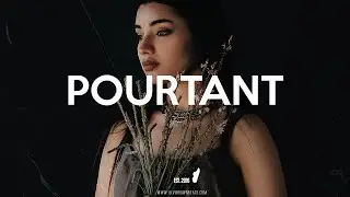 [ FREE ] AFROBEAT INSTRUMENTAL 