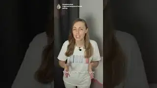 Дізнавайтесь про нове з нами☀️ #forecast #weather #ukraine #погода