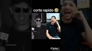 CORTE RÁPIDO (SÓ FORA)