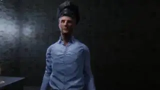 Dunkey Video Game and Sans Undertale