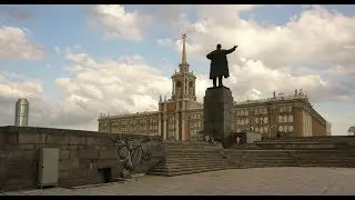 Прощай, Ленин? Или до свидания?