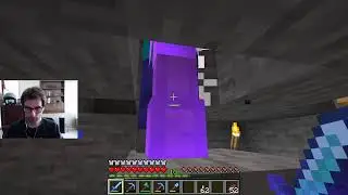 I should be making a SkG Video