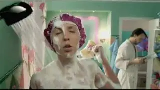Техносила 