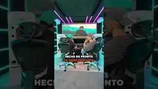 Escuchando sus canciones: PARTE 20🔥 #artistanuevo #artistaindependiente #artistaemergente