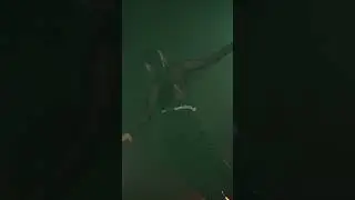 @Xolidayboy___  #dance #танцы high heels choreo by viktoria leonenkova #xolidayboy #мояхулиганка