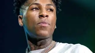 🔥 NBA YoungBoy: Case Closed Unreleased 🎶 | DMK MUSIQ