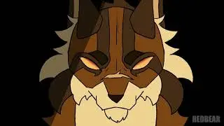 ENOUGH // meme (ft. Tigerstar)