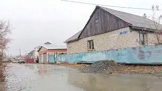Ам жалау ❤️ қотағы қап-қатты екен
