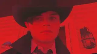 Cowboy Outfit Overview (9/27/2023)