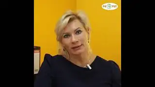 Моча розового цвета - почему?