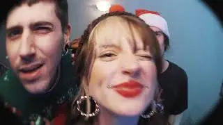 Flora - Res Especial (Videoclip Oficial)