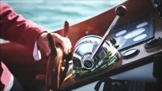 Spot TV Les vraies vacances - Bassin d'Arcachon tourisme