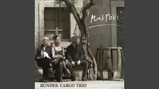 Ne Zaboravi Me